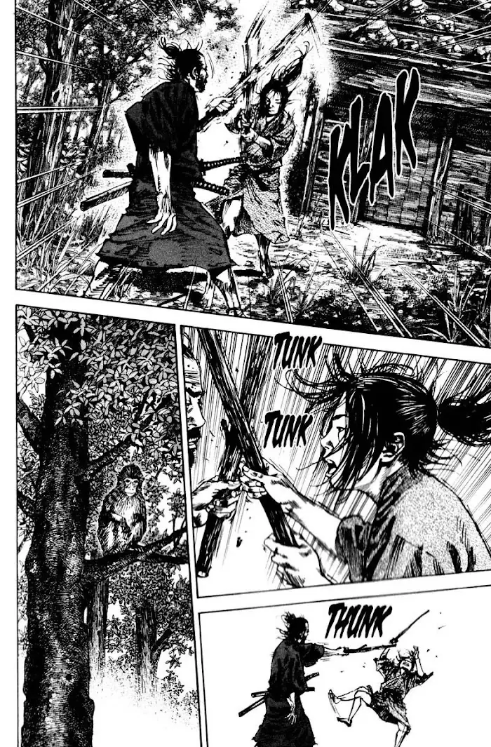 Vagabond Chapter 143 image 17_optimized
