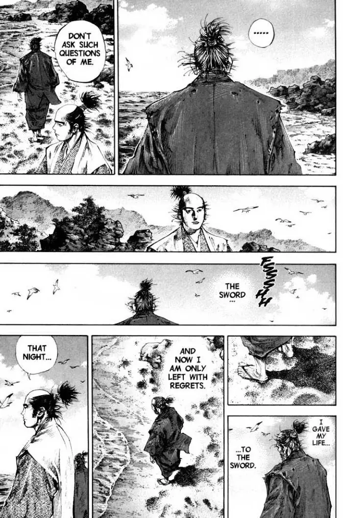 Vagabond Chapter 156 image 14_optimized