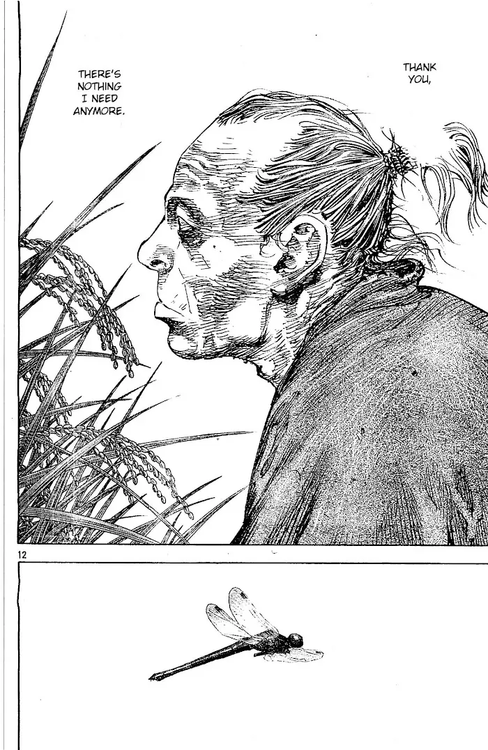 Vagabond Chapter 322 image 12_optimized