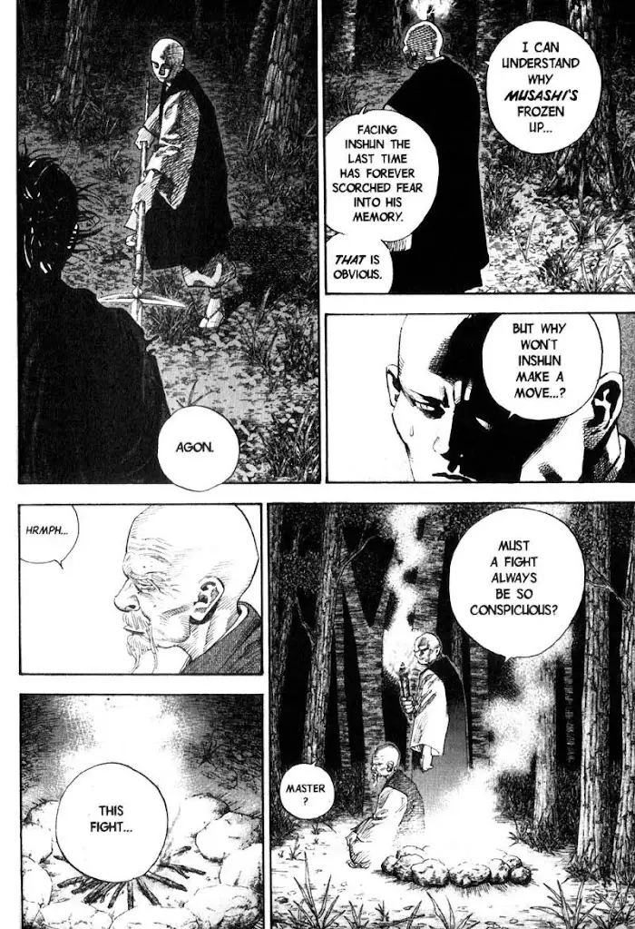 Vagabond Chapter 64 image 03_optimized
