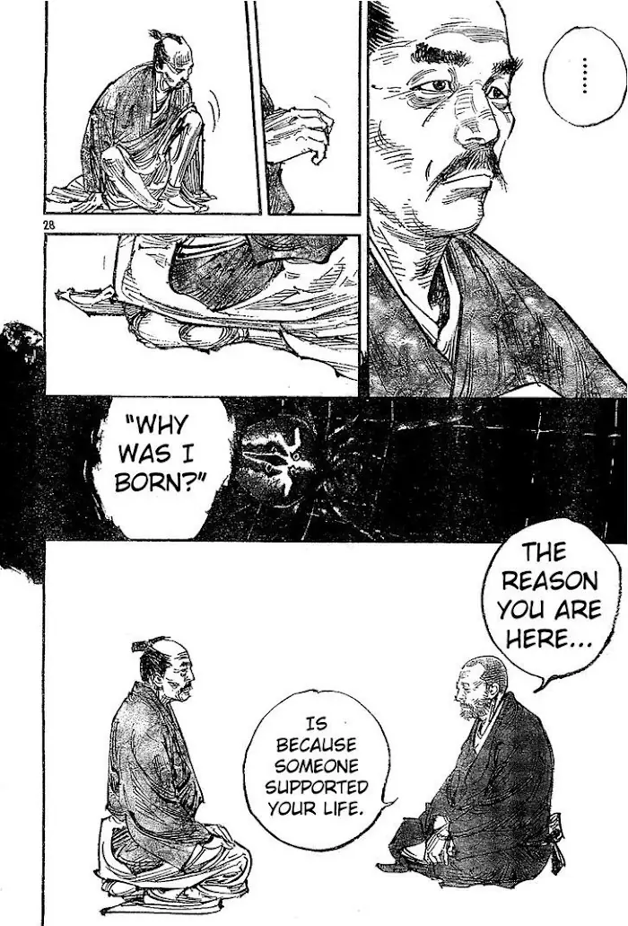 Vagabond Chapter 317 image 26_optimized