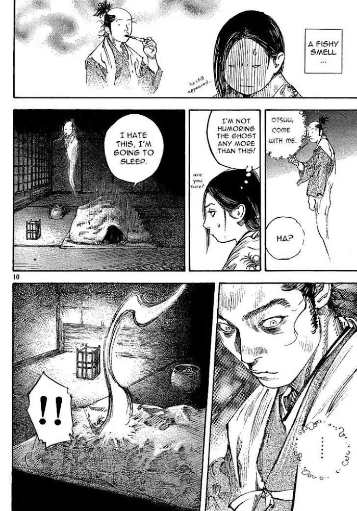 Vagabond Chapter 263 image 09_optimized