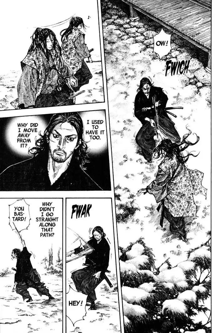 Vagabond Chapter 209 image 04_optimized