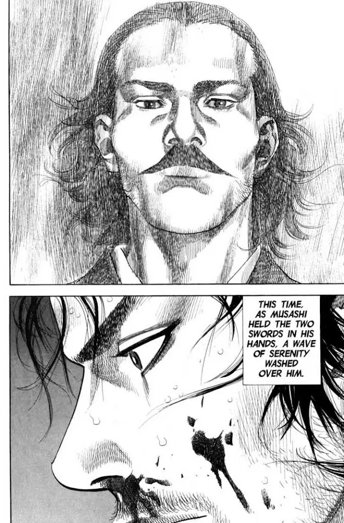 Vagabond Chapter 121 image 18_optimized