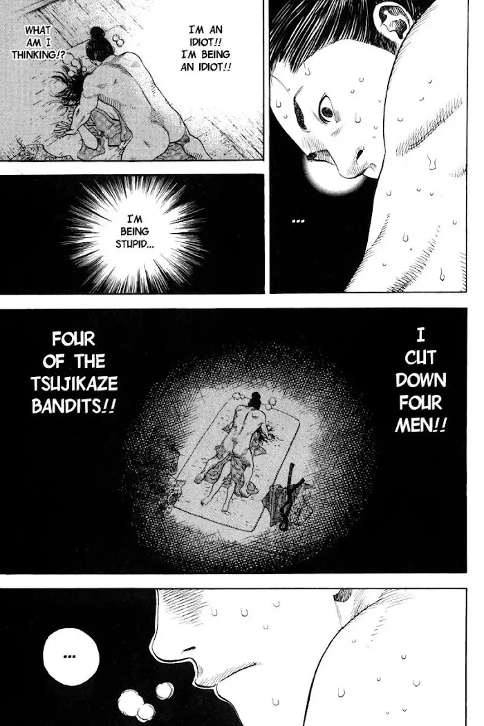 Vagabond Chapter 6 image 08_optimized