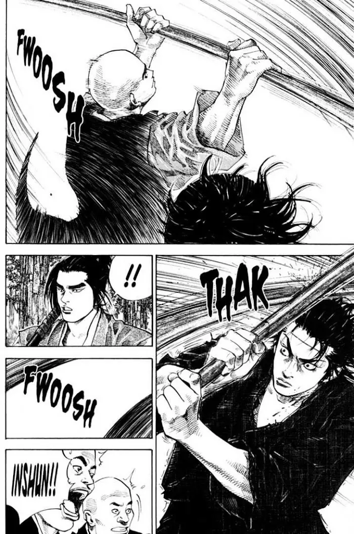 Vagabond Chapter 43 image 15_optimized