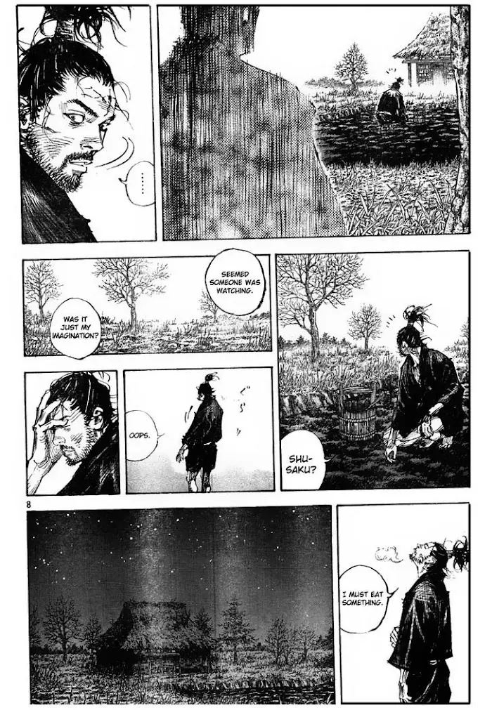 Vagabond Chapter 312 image 07_optimized