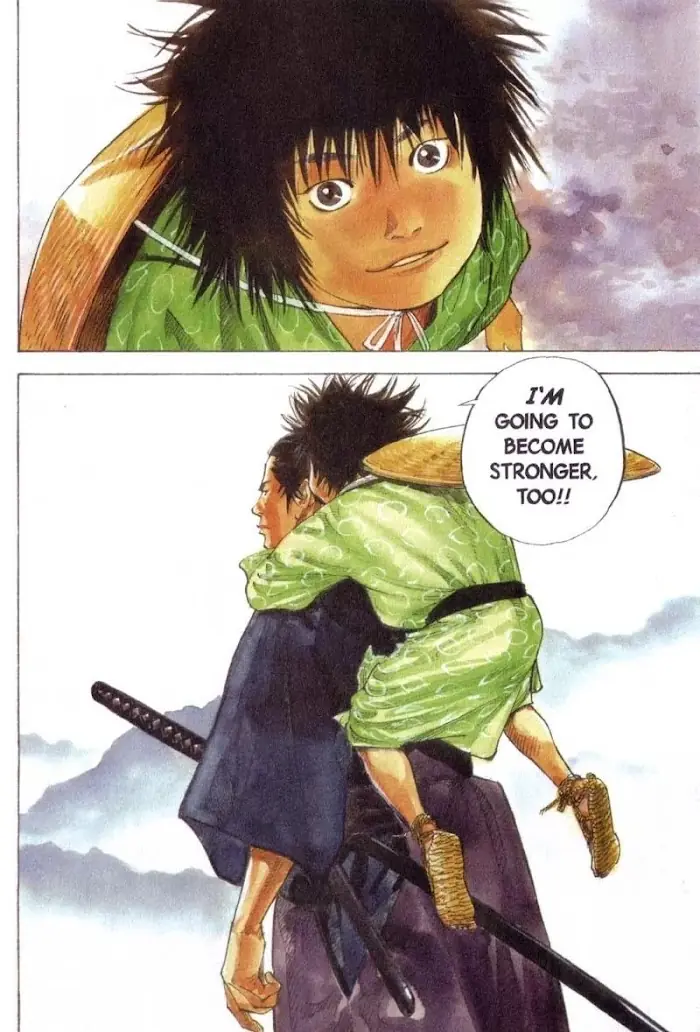 Vagabond Chapter 79 image 05_optimized