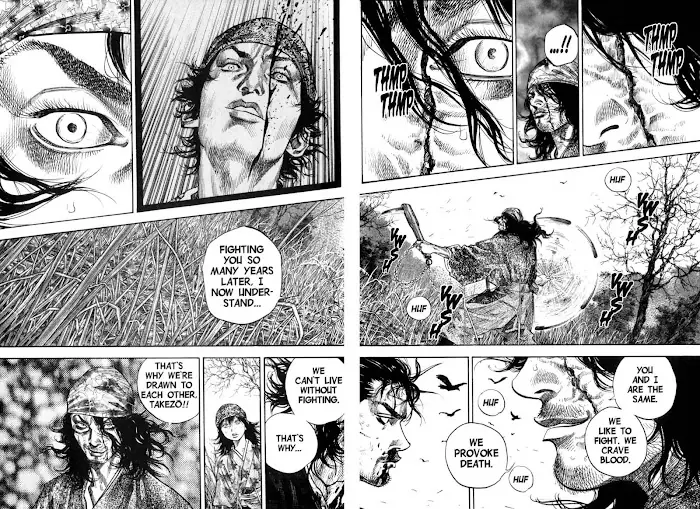 Vagabond Chapter 122 image 08_optimized