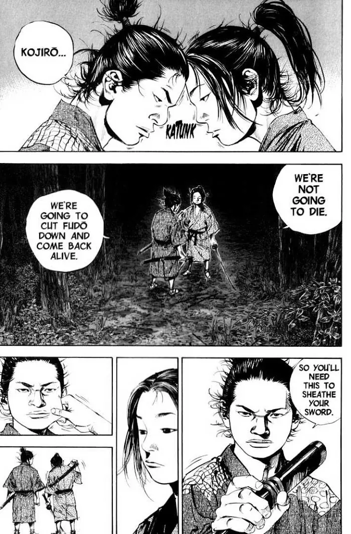 Vagabond Chapter 140 image 05_optimized