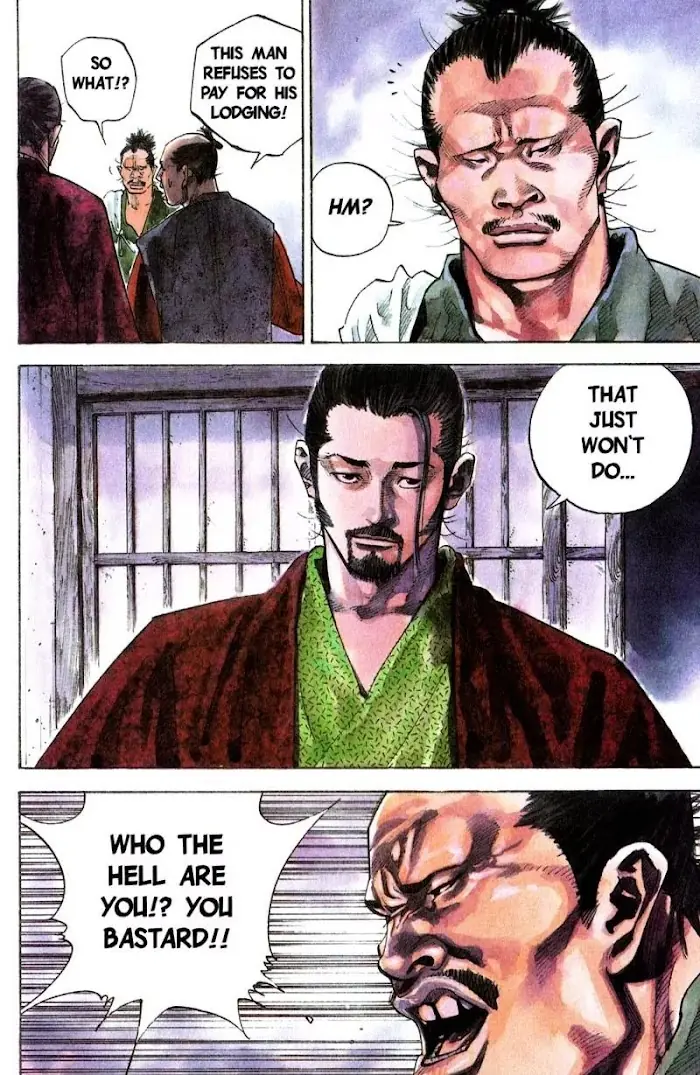 Vagabond Chapter 77 image 03_optimized