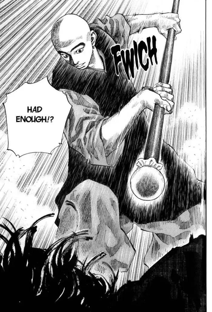 Vagabond Chapter 45 image 14_optimized