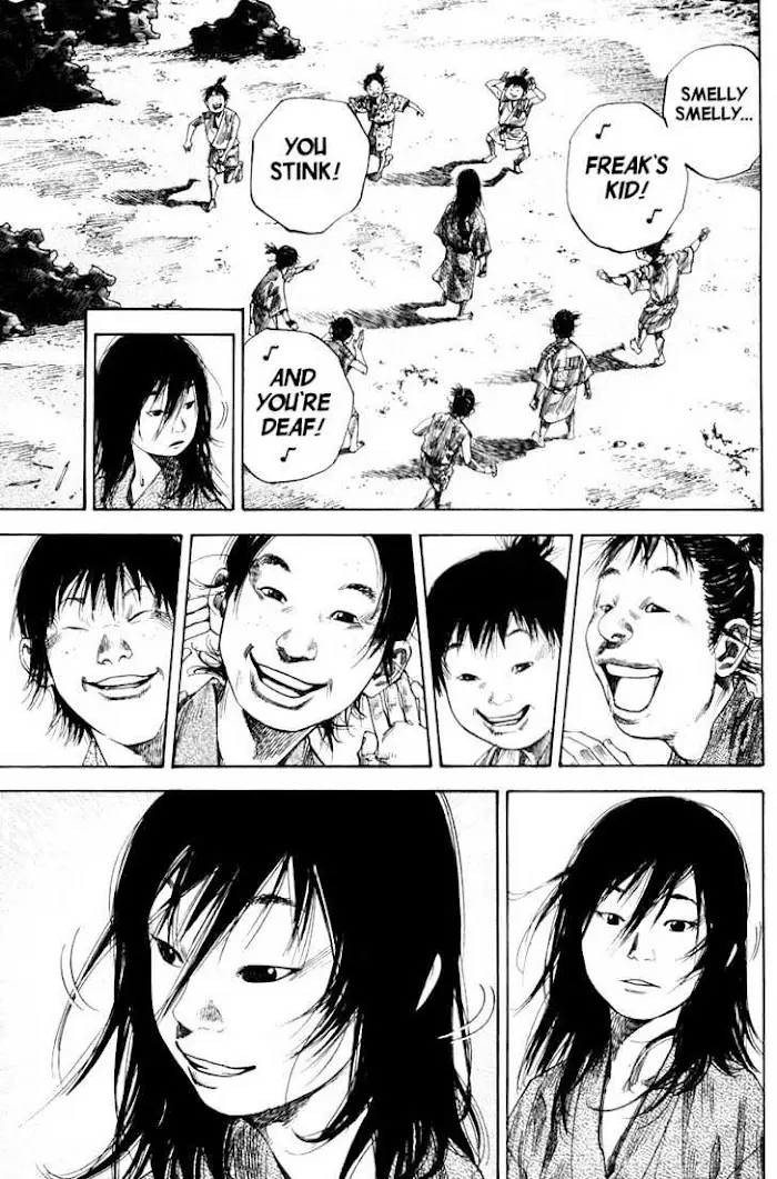 Vagabond Chapter 135 image 09_optimized