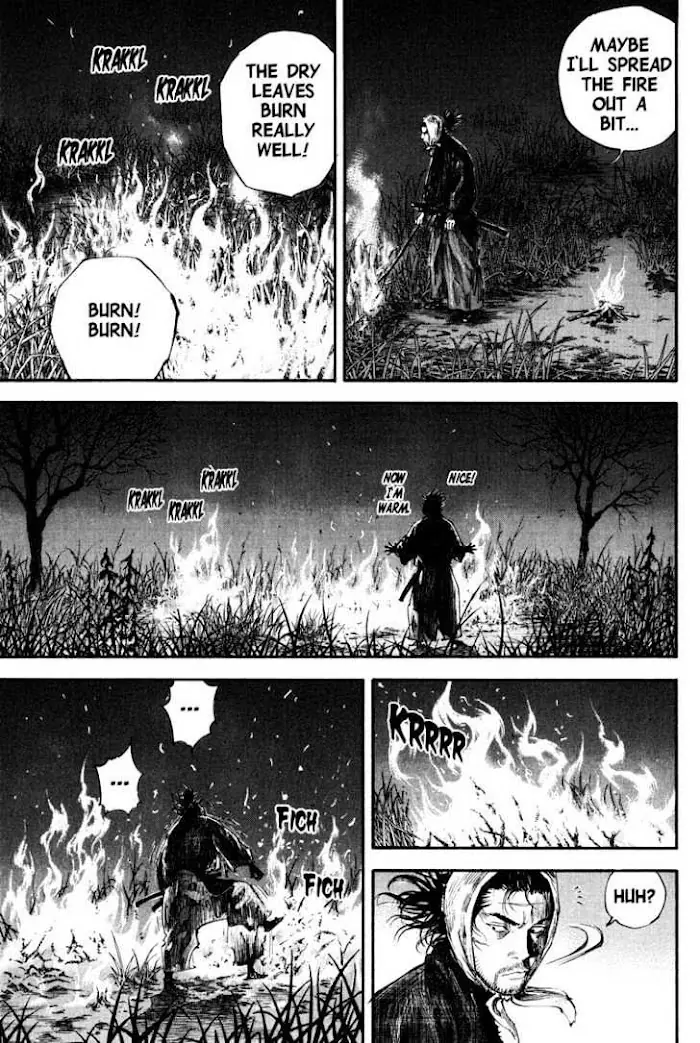 Vagabond Chapter 185 image 03_optimized
