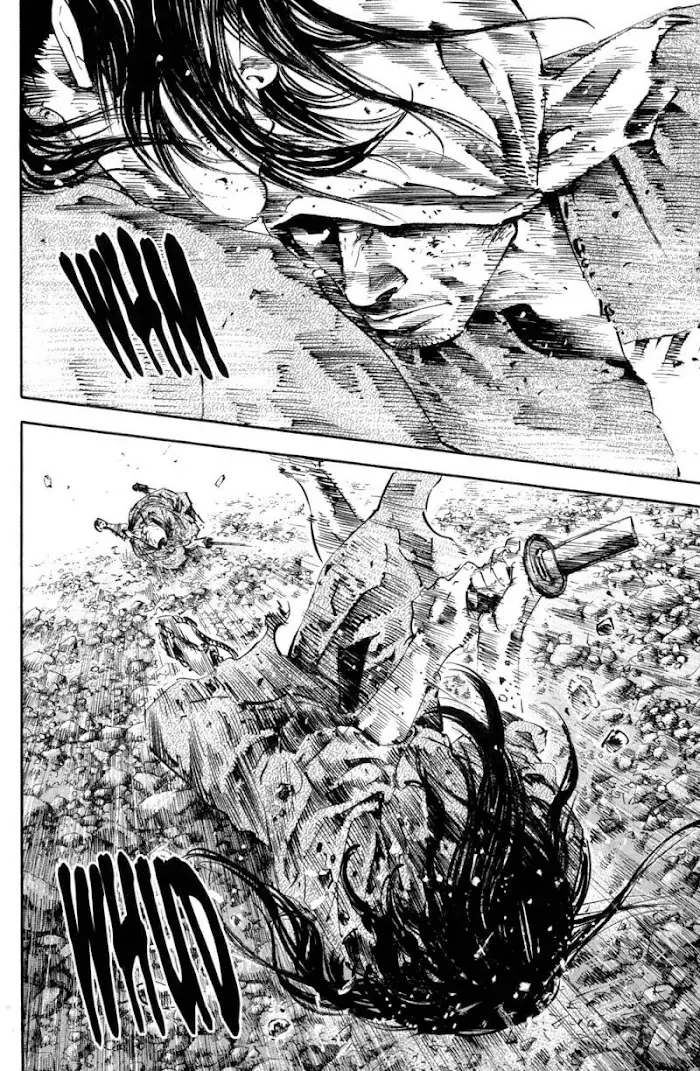 Vagabond Chapter 172 image 24_optimized