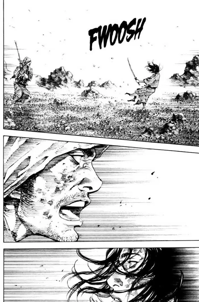 Vagabond Chapter 177 image 18_optimized