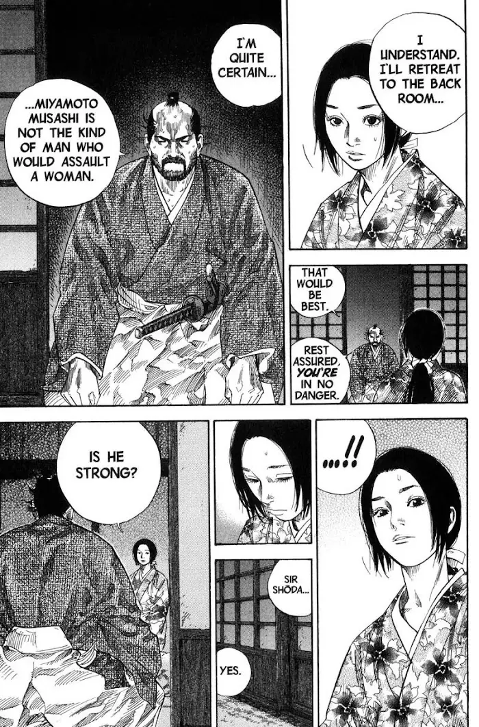 Vagabond Chapter 97 image 16_optimized