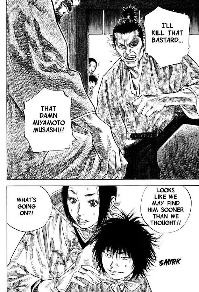 Vagabond Chapter 105 image 20_optimized