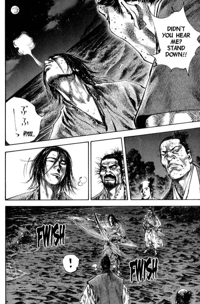 Vagabond Chapter 152 image 12_optimized