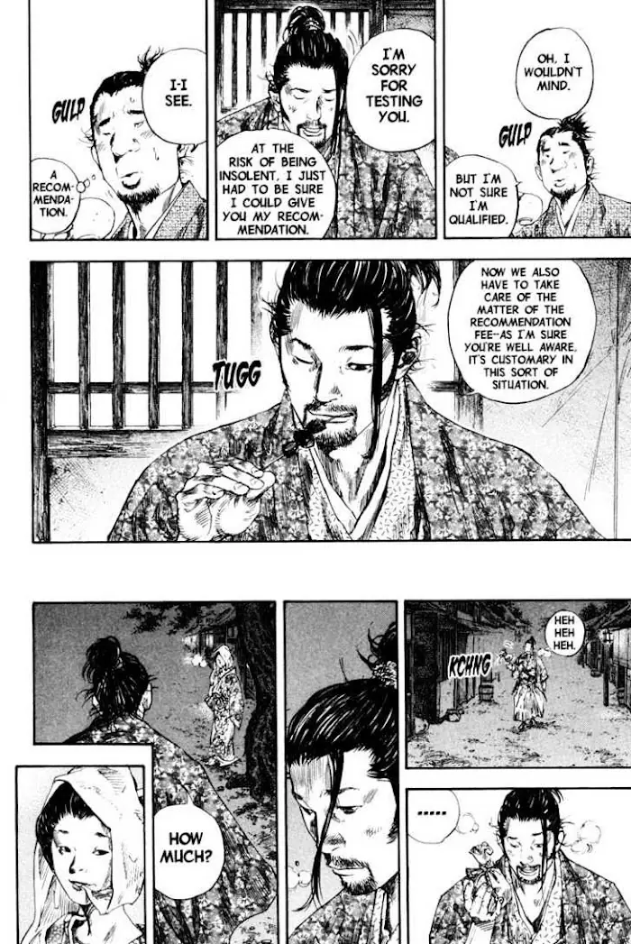 Vagabond Chapter 180 image 31_optimized