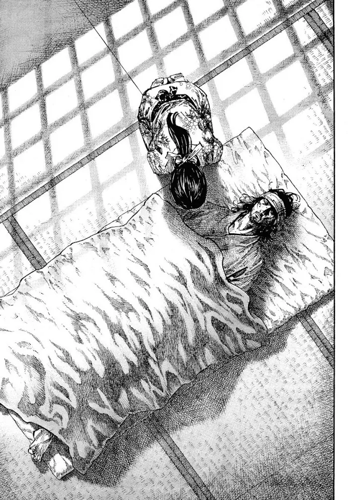 Vagabond Chapter 245 image 07_optimized