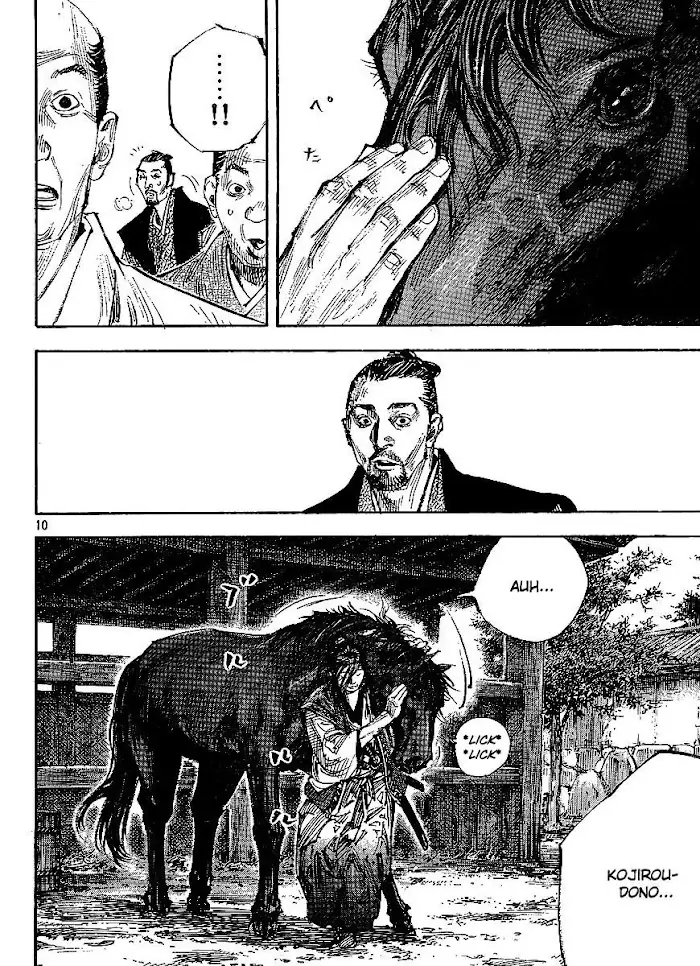 Vagabond Chapter 298 image 09_optimized