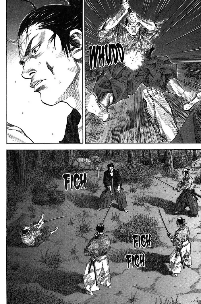 Vagabond Chapter 92 image 13_optimized