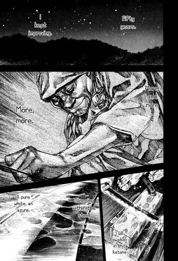 Vagabond Chapter 205 image 08_optimized