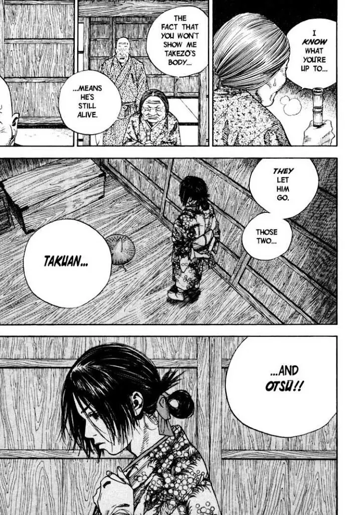 Vagabond Chapter 20 image 17_optimized