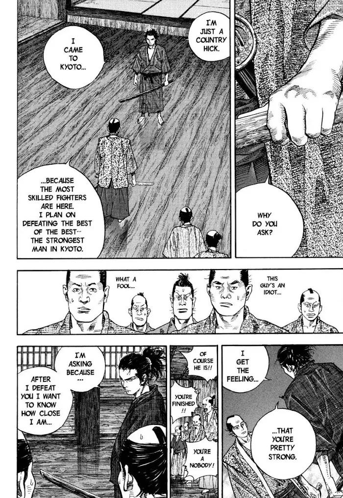 Vagabond Chapter 25 image 11_optimized