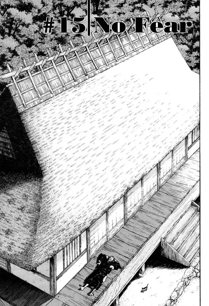 Vagabond Chapter 15 image 01_optimized