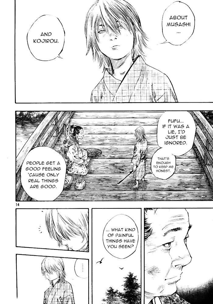 Vagabond Chapter 275 image 14_optimized