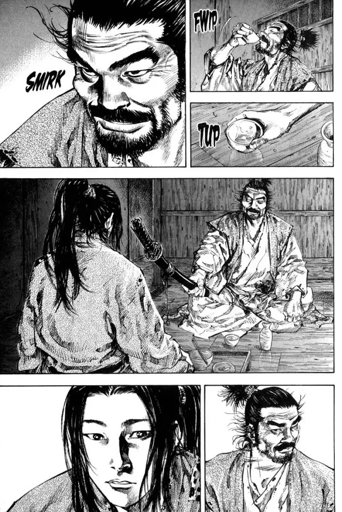 Vagabond Chapter 159 image 14_optimized