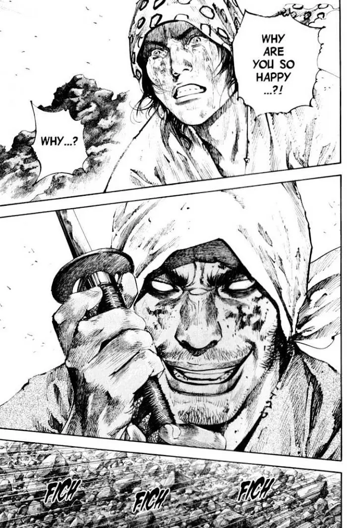 Vagabond Chapter 177 image 07_optimized