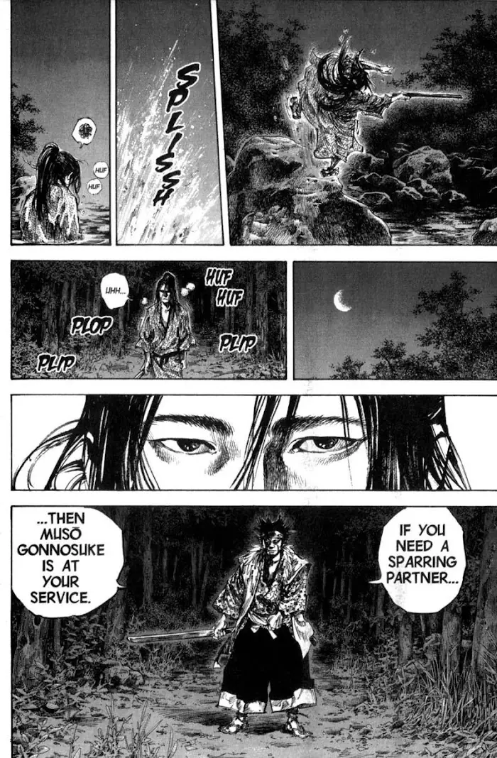 Vagabond Chapter 160 image 15_optimized