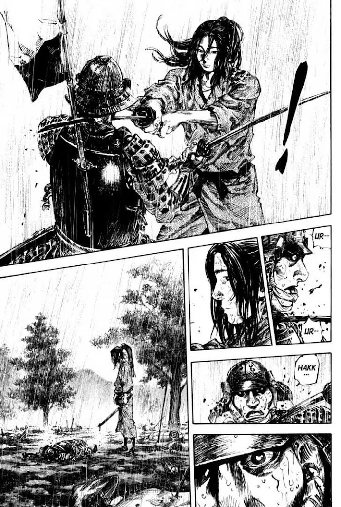 Vagabond Chapter 161 image 20_optimized