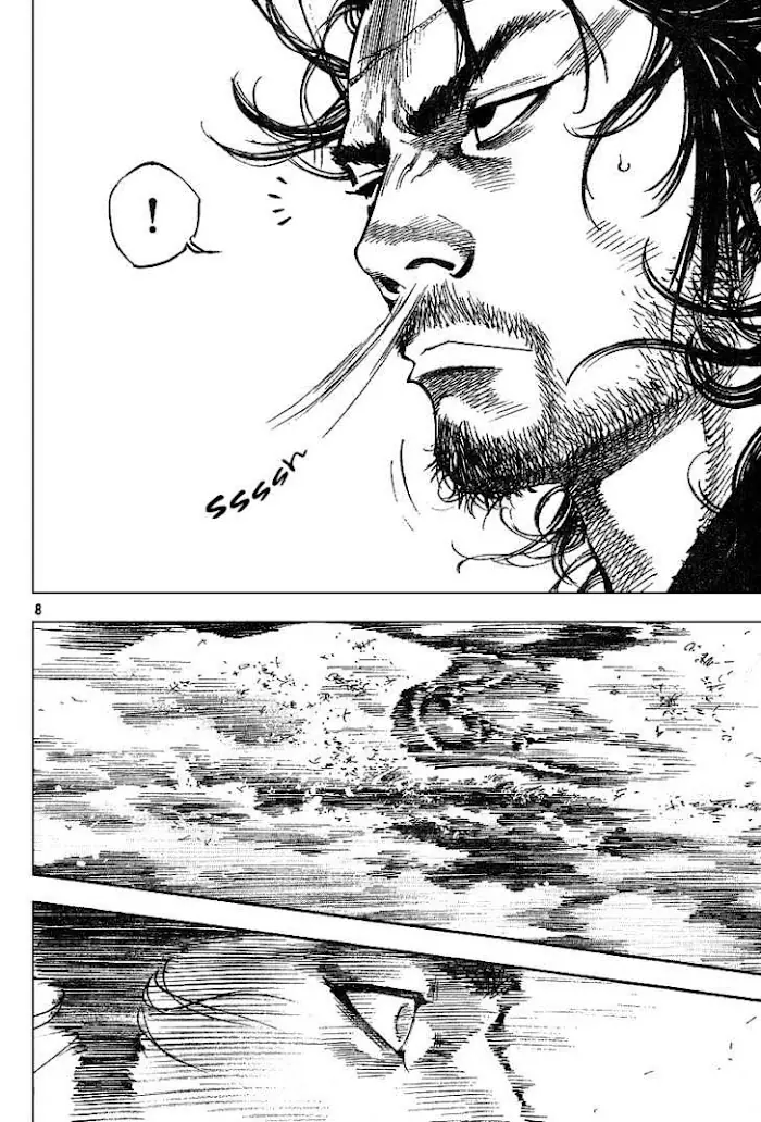 Vagabond Chapter 224 image 08_optimized