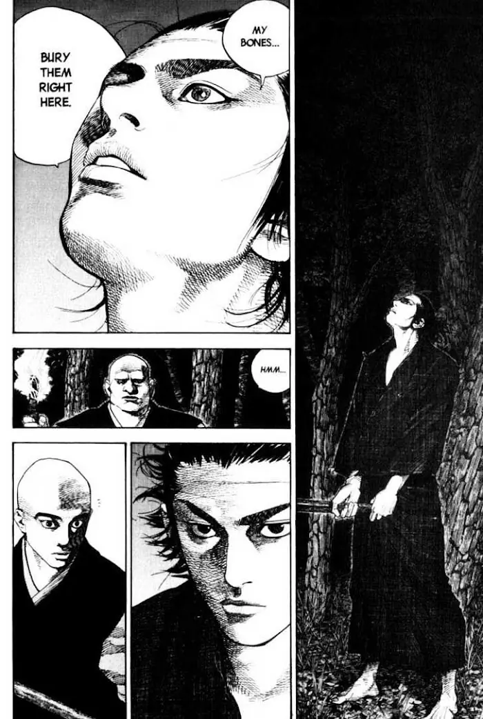 Vagabond Chapter 63 image 08_optimized
