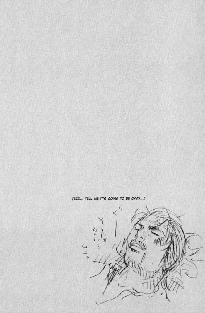 Vagabond Chapter 53 image 21_optimized