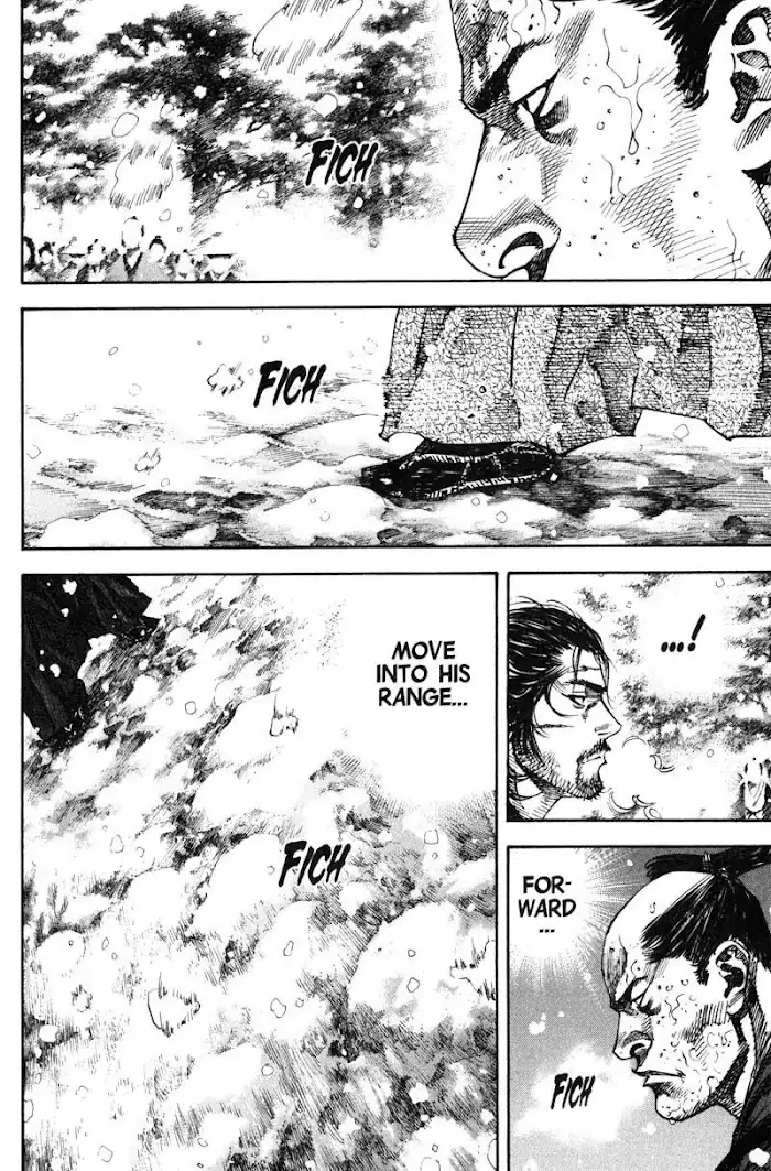 Vagabond Chapter 217 image 04_optimized