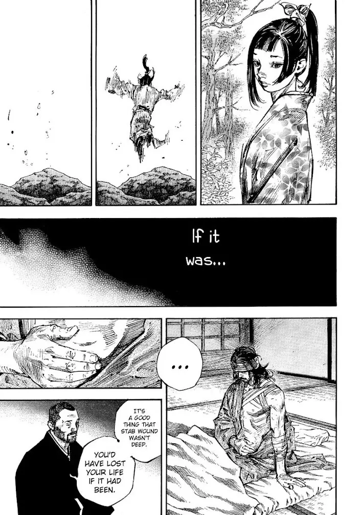 Vagabond Chapter 244 image 11_optimized
