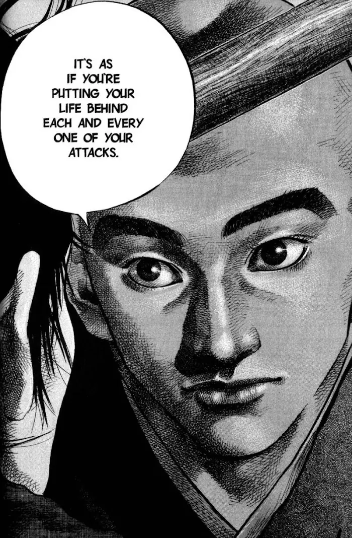 Vagabond Chapter 44 image 17_optimized