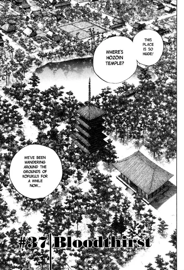 Vagabond Chapter 37 image 01_optimized