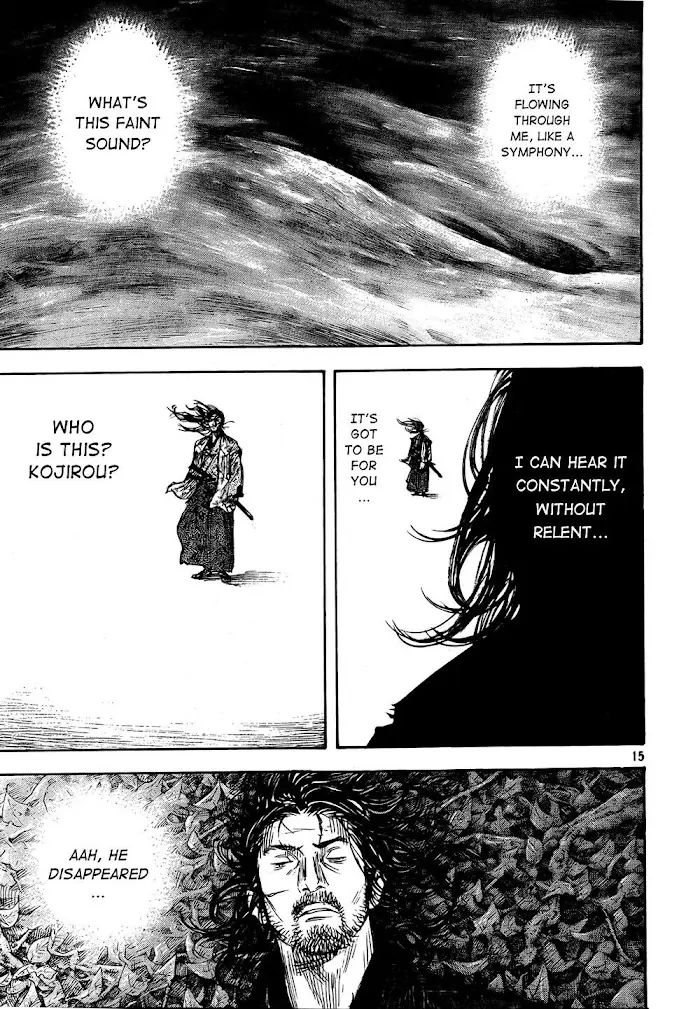 Vagabond Chapter 289 image 15_optimized