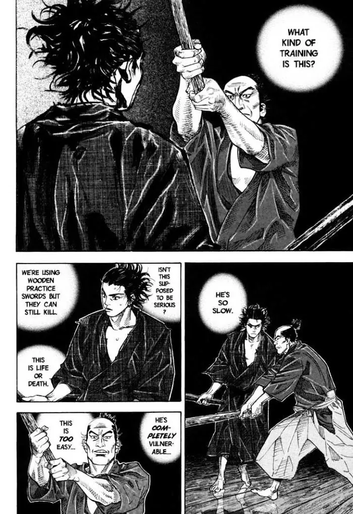 Vagabond Chapter 24 image 06_optimized