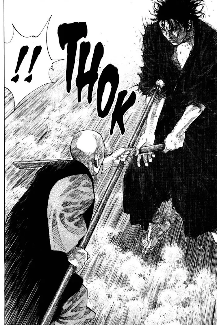 Vagabond Chapter 47 image 05_optimized