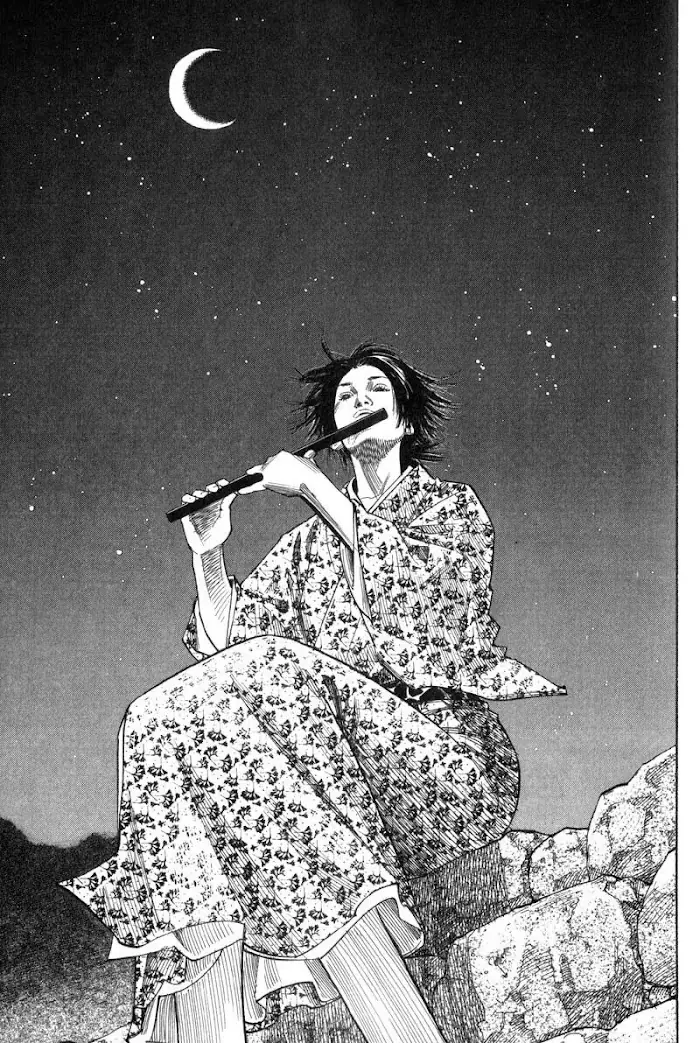 Vagabond Chapter 91 image 12_optimized