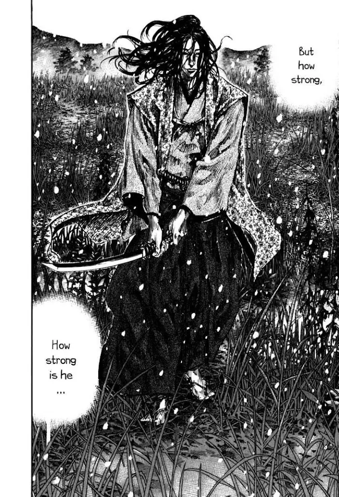 Vagabond Chapter 198 image 23_optimized
