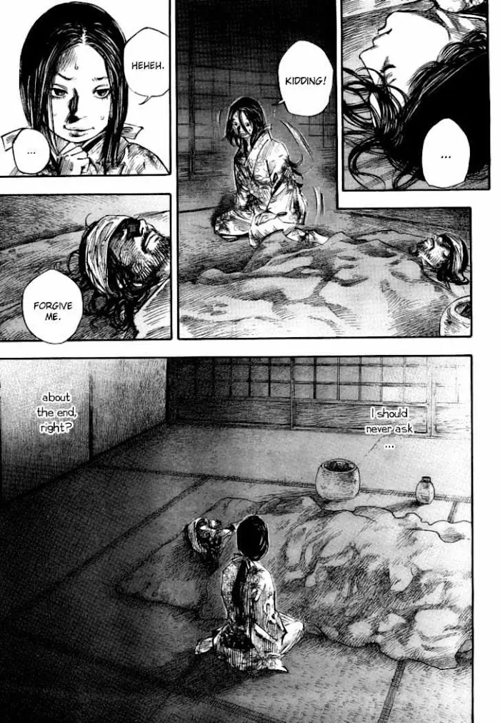 Vagabond Chapter 247 image 15_optimized