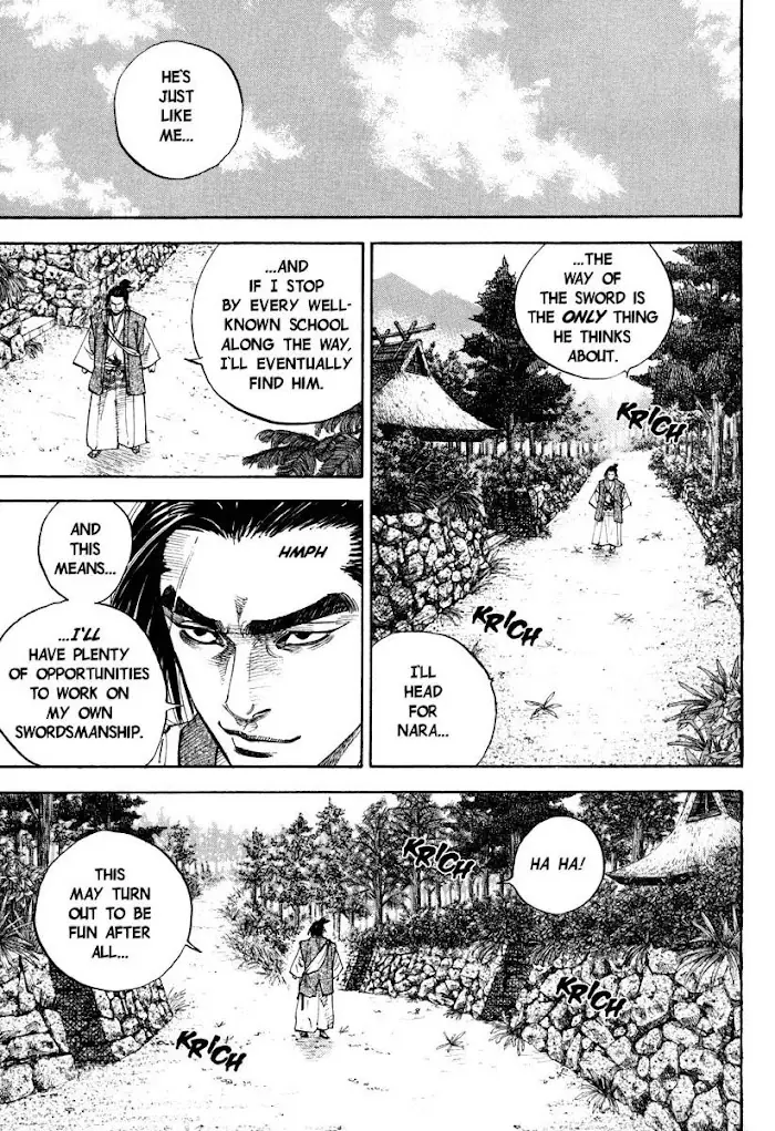 Vagabond Chapter 34 image 01_optimized